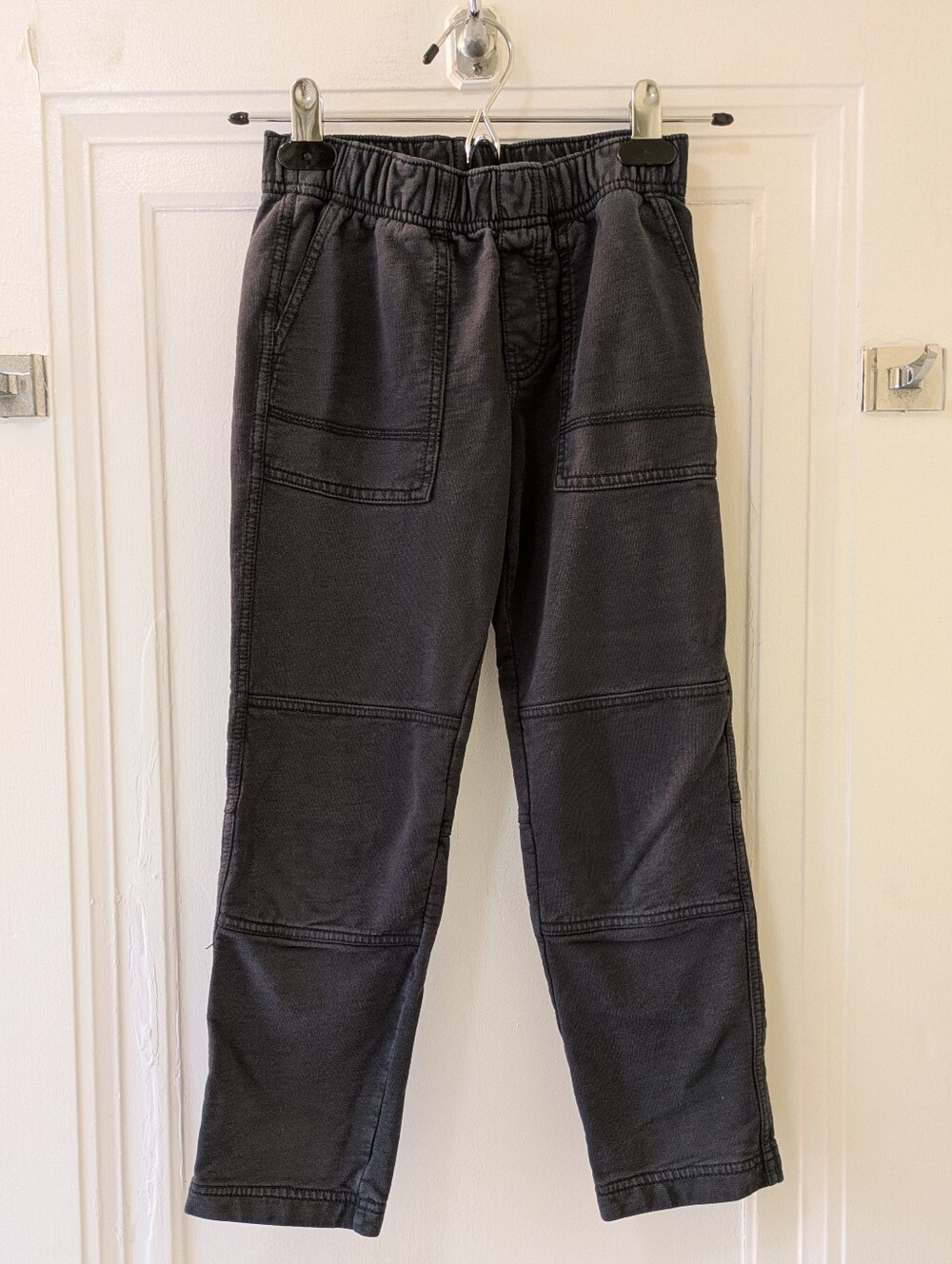Tea Collection French Terry Playwear Pants